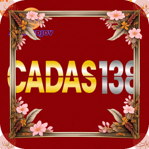 cadas138 — mitra unggulan