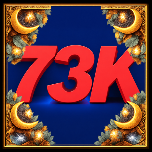 73k — galeri pratinjau - APK Resmi