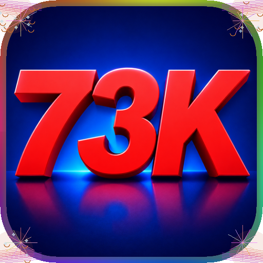 73k — galeri pratinjau Resmi APK