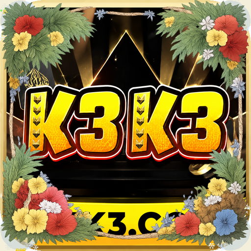k3k3 — mitra unggulan